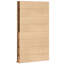 Display Cabinet-40428679
