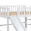 Lit mezzanine bas avec glissade-1159891085-1159891084