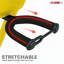 Tabouret 5Core-1960958144