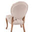 Portia Upholstered Dining Chair