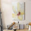 Fleur luxuriante II - impression-1000311363