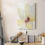 Fleur luxuriante II - impression-1000311373