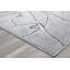Tapis contemporain en granit Cadence-55173714