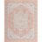 Leea Oriental Indoor Rug-1570882585