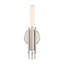 Torres 1 - Light Bath Sconce-77452311