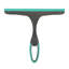 Dalanie Squeegees-155304313