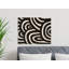 Wrapped Canvas Print Set-37757858