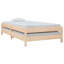 Jayonnie Bed-1058323156