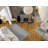 Tansu  Indoor Rug