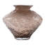 Vase Contemporary-1871289121