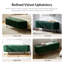 Banc de rangement Ferdinand Paula-939436252