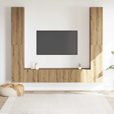 Awendela TV Stand