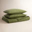 Ester Quilt Set-74365789-74365787
