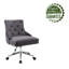 Chaise de travail Menke-677146241