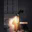 Portable Rechargeable Reading Light, 3500K Bright White, Usb-C Charging, Cordless Design