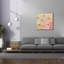«Avionna Butterfly» par Karen Smith, reproduction d'art sur toile tendue-967825715