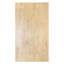 Table basse Itoko