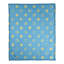 Couverture polaire moon phases-451163271-451163317