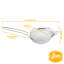 Crépine YBM Home-94475222