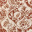 Calathea Print-771814284