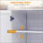 Kitchen Island With Storage
