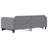 Anglina Upholstered Daybed-2075086711