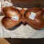Customer photo 1 of 1