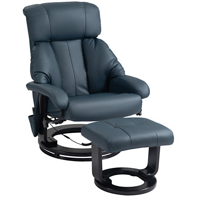 Lenyx Office Chair by Hokku Designs