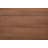 Solid Wood Platform Bed-830309322