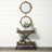 Neilson Solid Wood Novelty Mirror