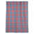 Tennessee Football Light Blue/Red