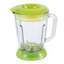 Margaritaville Bahamas Frozen Concoction Maker
