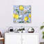 Yarlin Azulejo Citrons-109112223
