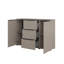 Tana Display Stand-670000486