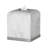 Misty Tissue Box Cover-950027981