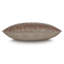 Talena Velvet Pillow Cover & Insert-1466350897