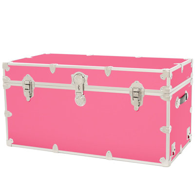 Home storage trunk. 3XL Rhino Storage Trunk