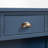 47.03" Sideboard-616577296