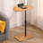 Table d'appoint Couch Tray