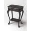 Channing Console Table-163526616