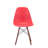 18'' H Side Chair-1352997191-1352997189