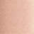 Modern Storage Ottoman Upholstered Storage Bench End Of Bed Bench Entryway Shoe Bench For Living Room, Bedroom And Entryway, Pink, Shoe Storage-1718677456