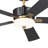 56'' Ceiling Fan with LED Lights-1440502492