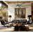 84" Xtreme 8 Outdoor Ceiling Fan with Remote-1997634645