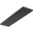 3"W x 12"D Logan Hidden Support Steel Bracket w/ 8" Support Depth, Unfinished-64105958-112065752
