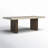Daly Dining Table
