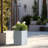 Jabrayah Handmade Planter Box-1881925153-1881925155