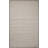 Kennett Geometric Indoor / Outdoor Rug-19345100