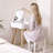 Larnelle Vanity