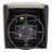 Rishabha Power Recliner-1461787397